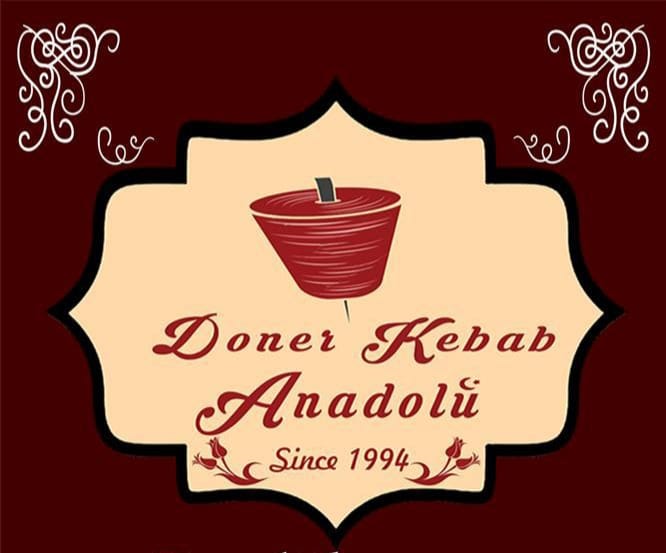 logo anadolu