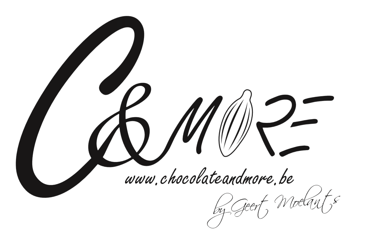 logo c_more