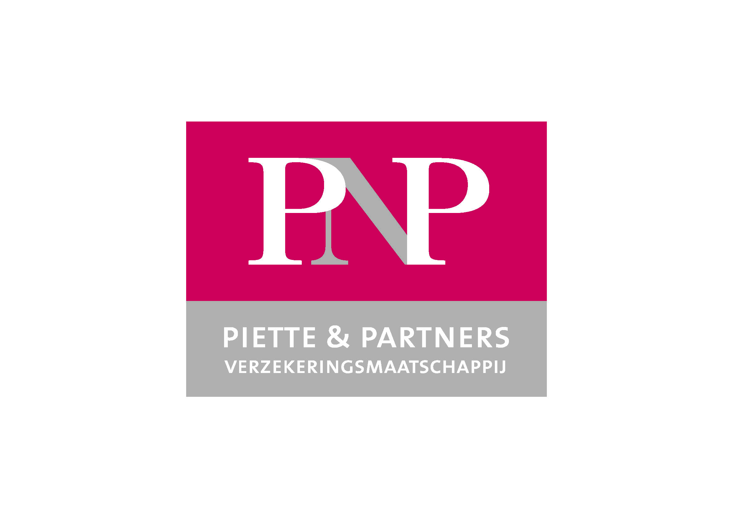 logo p_p