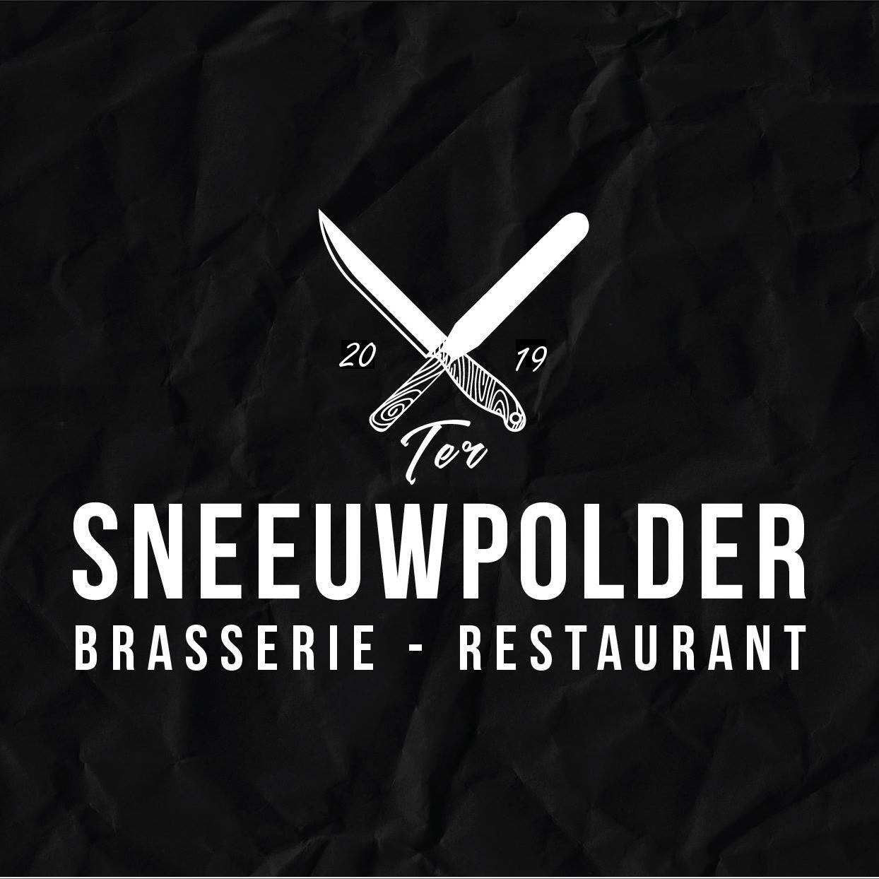 logo sneeuwpolder