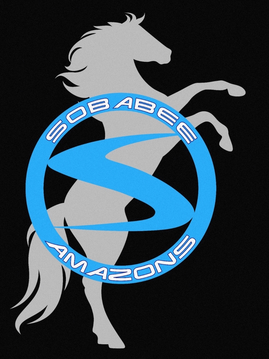 Logo_Sobabee Amazons