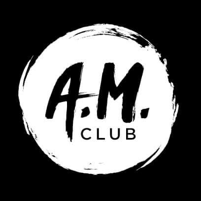 logo AM club