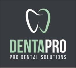 logo dentapro