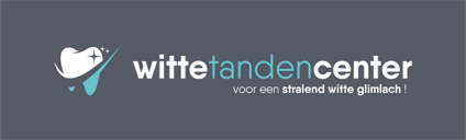 logo witte tanden center