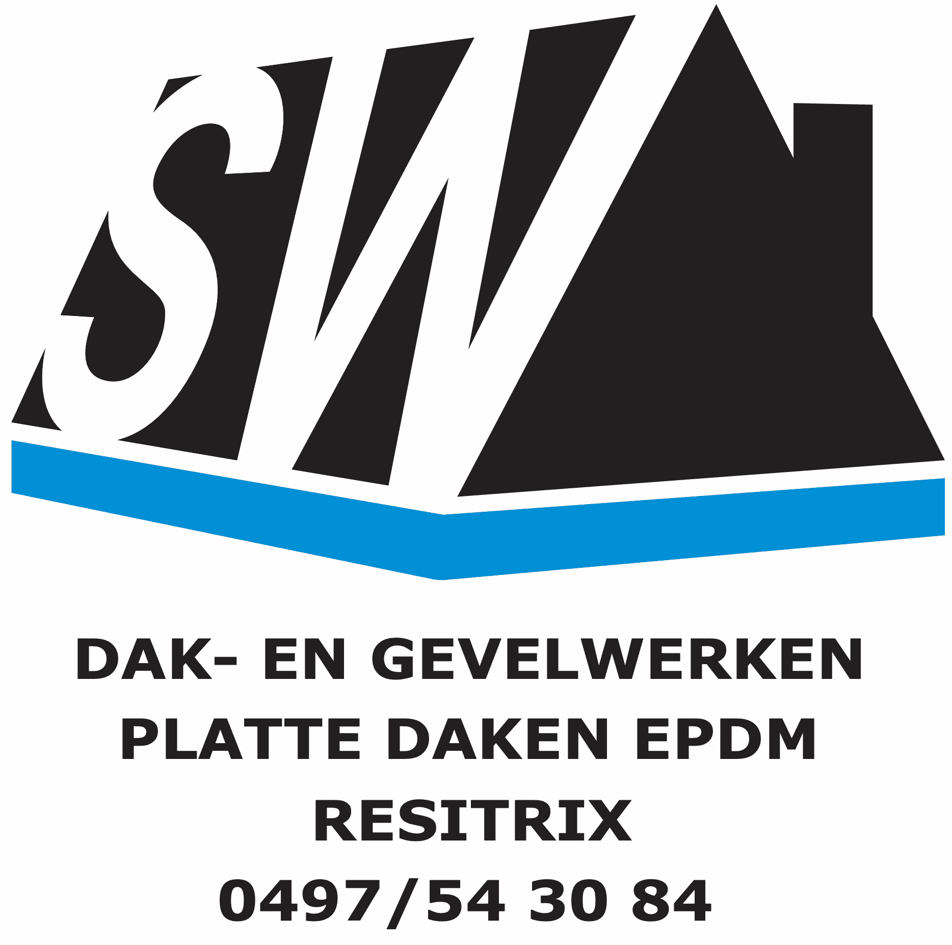 sw