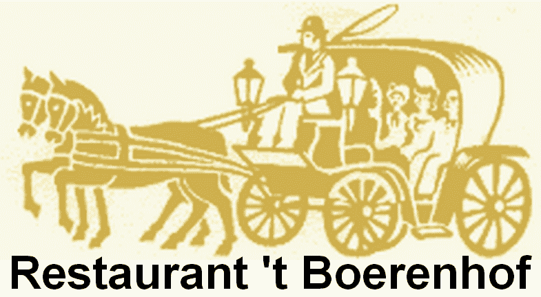 Restaurant Boerenhof