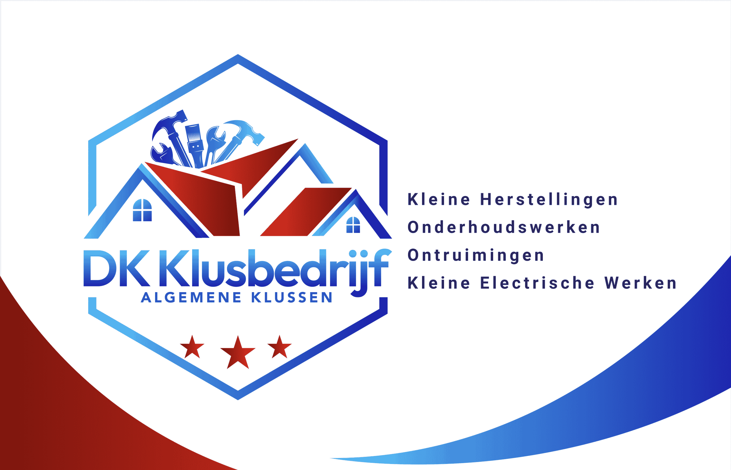 Schermafbeelding 2022-09-05 om 20.03.13