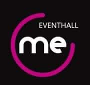 logo ME 4