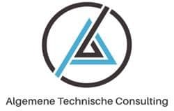 logo algemene technische consulting4