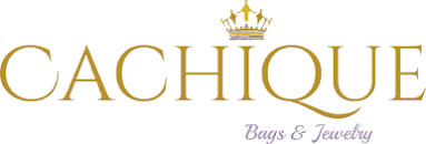 logo cachique 4