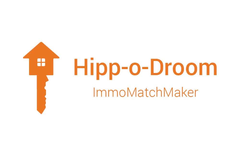 logo hipp-o-droom 4