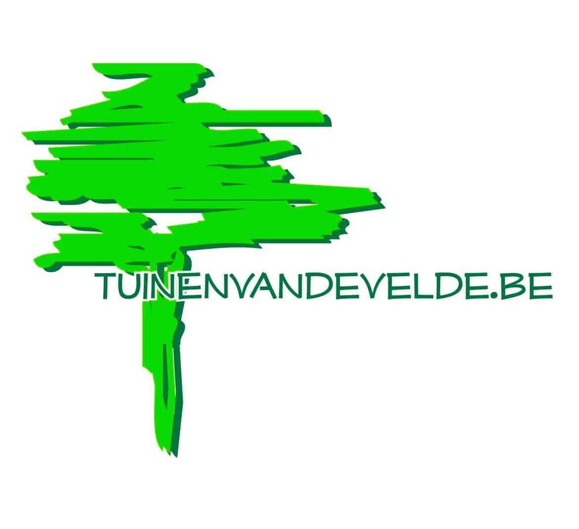 logo tuinen van de velde 4