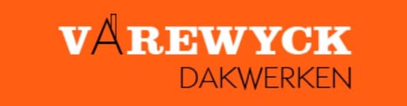 logo varenwyck dakwerken 4