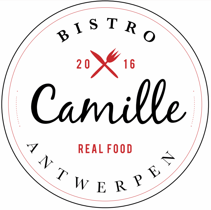logo camille 6