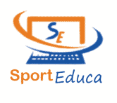 logo sport educa 6