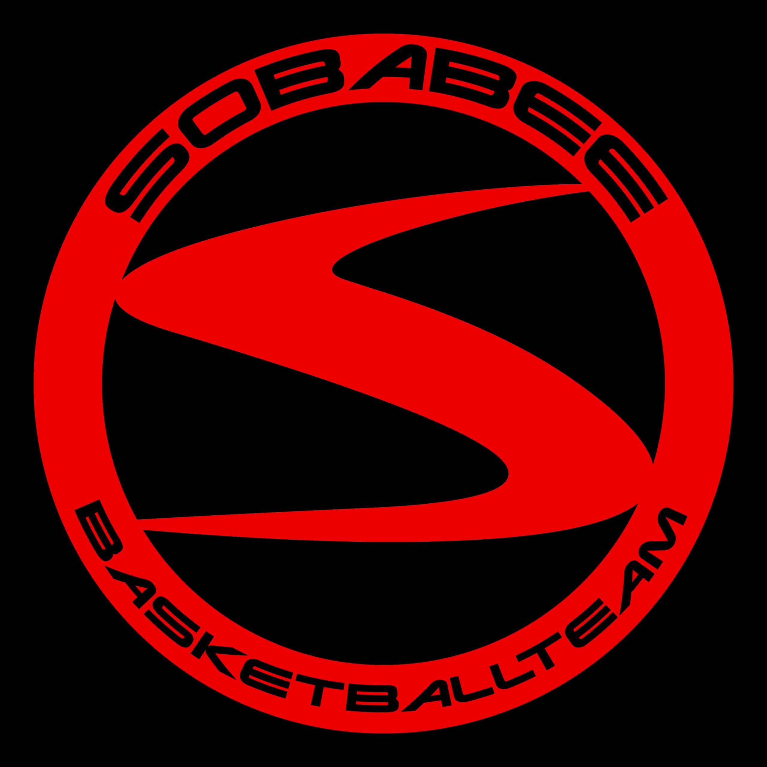 logo_Sobabee Stallions