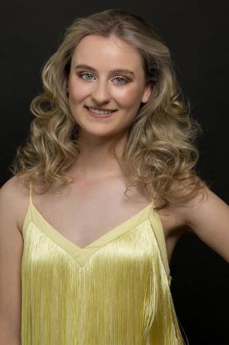 Ellen.me18